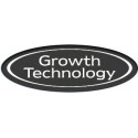 GROWTH TECHNOLOGY - IONIC