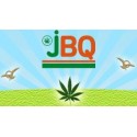 JBQ - ENGRAIS BIOLOGIQUES