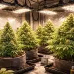 comment cultiver autoflos en interieur