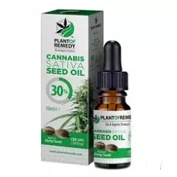 aceites de cbd