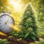 autofloraison les plus rapides du marche