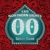 Northern Lights CBD de 00 Seeds son semillas de marihuana autoflorecientes que puedes comprar en nuestro grow shop online.