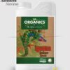 Iguana Juice Bloom Organic de Advanced Nutrients
