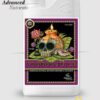Voodoo Juice de Advanced Nutrients, es un estimulador radicular para plantas de marihuana, que podrás comprar en nuestro grow shop online