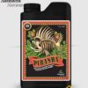 Piranha de Advanced Nutrients, son bacterias para el desarrollo de raíces de plantas de marihuana, que podrás comprar en nuestro grow shop online.