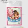 Bud Candy de Advanced Nutrients, es un estimulador o booster de floración para plantas de marihuana, que podrás comprar en nuestro grow shop online.
