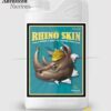 Rhino Skin de Advanced Nutrients, abono para marihuana que podrás comprar en nuestro grow shop en linea.