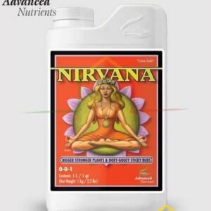 Nirvana by Advanced Nutrients