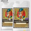 Connoisseur Coco Bloom A+B de Advanced Nutrients