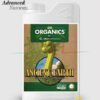 Ancient Earth Organic de Advanced Nutrients es un enraizante 100% biológico para plantas de marihuana, puedes comprarlo en nuestro grow shop online.