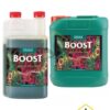 Canna Boost Accelerator es un estimulador de floración para plantas de marihuana, acelerara la floración de tus plantas y obtendrás mejores resultados.