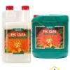CANNA PK 13/14 estimulador de floración para las plantas de cannabis que podrás comprar en nuestro grow shop online.
