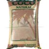 Canna Coco Natural es un substrato de Canna creado para aquellos cultivadores que deseen cultivar sus plantas en fibra de coco. Comprar en themariashop.com.