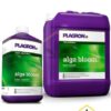 Alga Bloom de Plagron es un abono de floración 100% biológico para el cultivo de plantas de marihuana. Puedes comprar este fertilizante en nuestro grow shop.