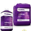 Calmag PRO de plagron es un aditivo a base de calcio y magnesio para plantas, es el suplemente ideal para aguas blandas. Puedes comprarlo en Themariashop.