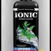 Ionic Hydro Bloom de Growth technology, es un abono de floración para cultivar marihuana en hidroponía que podrás comprar en Themariahop.