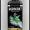 Ionic Coco Grow de Growth Technology, es un abono de crecimiento para cultivar plantas de marihuana en fibra de coco que podrás comprar en Themariashop.