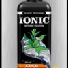 Ionic coco bloom de growth technology, es un abono de floración para cultivar plantas de marihuana en fibra de coco que podrás comprar en Themariashop.
