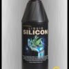 Liquid Silicon de growth technology es un aditivo de silicio para plantas de marihuana cultivadas en tierra, hidro y coco.