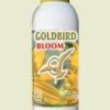 GOLDBIRD BLOOM,es un abono biológico para la floración de las plantas de marihuana que podrás comprar en nuestro grow shop