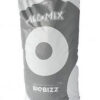 Comprar saco de 20 o 50 litros de tierra All Mix de Biobizz en el grow shop online themariashop.