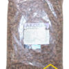 Comprar Arlita (3L, 10L y 45L) saco de arcilla expandida en el grow shop online themariashop.