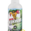 Comprar Superkukulus concentrado en el grow shop Themariashop. Protege y fortalece tus plantas de marihuana.