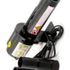 Peladora de cogollos eléctrica Green Cutter, puedes comprar este producto en themariashop.com