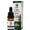 In our online grow shop you will find 30% CBD oil from Plant of remedy. Hemp, argan, olive and turmeric oil.