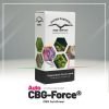 Auto CBG Force - Dutch Passion