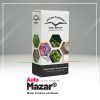 Auto Mazar - Dutch Passion