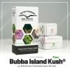Bubba Island Kush - Dutch Passion