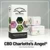 CBD Auto Charlotte's Angel - Dutch Passion