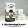 Critical Orange Punch - Dutch Passion