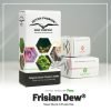 Frisian Dew - Dutch Passion