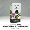 White Widow x The Ultimate Regular - Dutch Passion