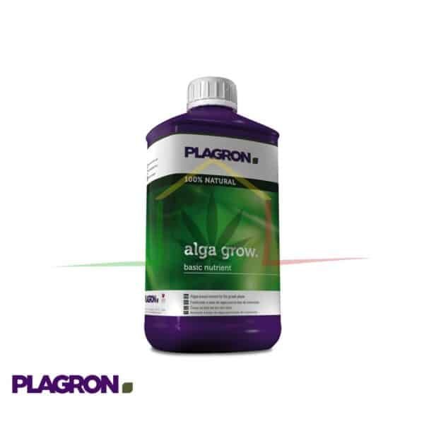 Plagron Alga Grow 1l