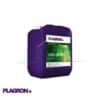 Plagron Alga Grow 5l
