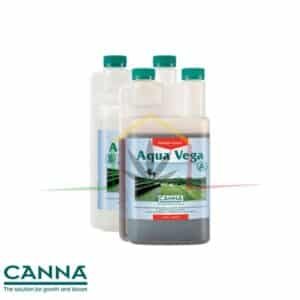 Aqua Vega A+B 1L