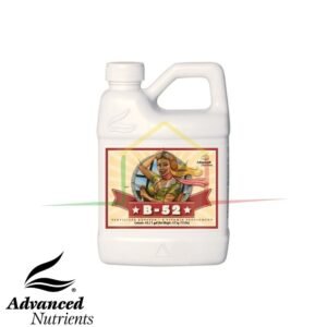 B-52 Advanced Nutrients 
