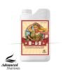 B-52 Advanced Nutrients