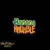 Banana Krumble - Green House Seeds