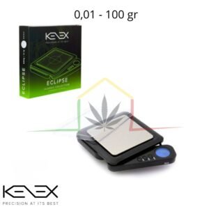 Kenex ECL100