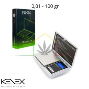 Kenex ET 100 