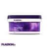 Plagron Bat Guano 10kg