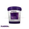 Plagron Bat Guano 1k