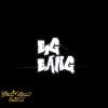Big Bang - Green House Seeds