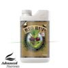Big Bud Coco de Advanced Nutrients 1l