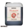 Bio Bloom 5l de BioBizz