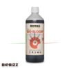 Bio Bloom 1l de BioBizz